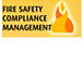 Fire Safety Compliance Management - Builders Adelaide
