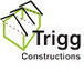 Trigg Constructions - Builders Adelaide