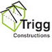 Trigg Constructions