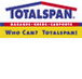 Totalspan Townsville - Builders Adelaide