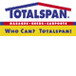Totalspan Townsville - Builders Adelaide 0