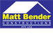 Coolah NSW Builders Adelaide