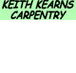 Keith Kearns Carpentry - Builders Adelaide