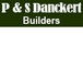 Danckert P & S - Builders Adelaide 0