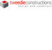 Tweedie Constructions - Builders Adelaide