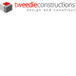 Tweedie Constructions - Builders Adelaide 0