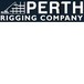 Perth Rigging Co. Pty. Ltd. - Builders Adelaide 0