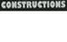 Benny Mahon Constructions - thumb 0