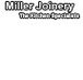 Miller Joinery - Builders Adelaide