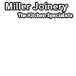 Miller Joinery - Builders Adelaide 0