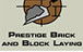 Prestige Brick & Block Laying P/L - thumb 0