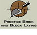 Prestige Brick  Block Laying P/L - Builders Adelaide