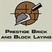 Prestige Brick & Block Laying P/L - Builders Adelaide 0