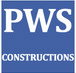 PWS Constructions Pty Ltd - Builders Adelaide
