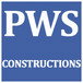 PWS Constructions Pty Ltd - Builders Adelaide 0