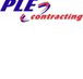PLE Contracting - Builders Adelaide