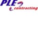PLE Contracting - Builders Adelaide 0