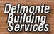 Delmonte Building Services - thumb 0