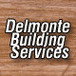 Delmonte Building Services - Builders Adelaide 0