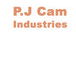 PJ Cam Industries - Builders Adelaide