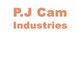 PJ Cam Industries - Builders Adelaide 0