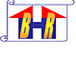 Daniel King House  Building Reports - Builders Adelaide