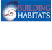 Building Habitats - Builders Adelaide