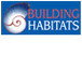 Building Habitats - Builders Adelaide 0
