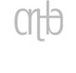 Art-Tec Building - Builders Adelaide