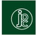 John O'Connell  Associates Building Consultants - Builders Adelaide