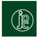 John O'Connell & Associates Building Consultants - Builders Adelaide 0