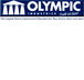 Olympic Industries - Builders Adelaide