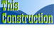 This Construction - Builders Adelaide
