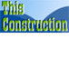 This Construction - Builders Adelaide 0
