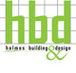 Holmes Building  Design - Builders Adelaide