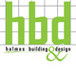 Holmes Building & Design - Builders Adelaide 0