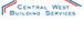 Central West Building Services - thumb 0