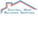 Central West Building Services - Builders Adelaide