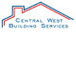 Central West Building Services - Builders Adelaide 0