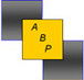 ABP Permits Pty Ltd - Builders Adelaide