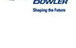Cardno Bowler - thumb 0