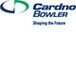 Cardno Bowler - Builders Adelaide