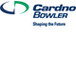 Cardno Bowler - Builders Adelaide 0