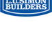 Simon L U Builders Pty Ltd - thumb 0