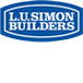 Simon L U Builders Pty Ltd - Builders Adelaide 0