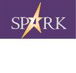 SPARK HOMES Spark Business Group Pty Ltd - Builders Adelaide