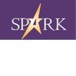 SPARK HOMES (Spark Business Group Pty Ltd) - Builders Adelaide 0