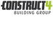 Construct4 Building Group Pty Ltd - Builders Adelaide