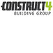 Construct4 Building Group Pty Ltd - Builders Adelaide 0
