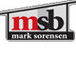 Mark Sorensen Builder Pty Ltd - Builders Adelaide